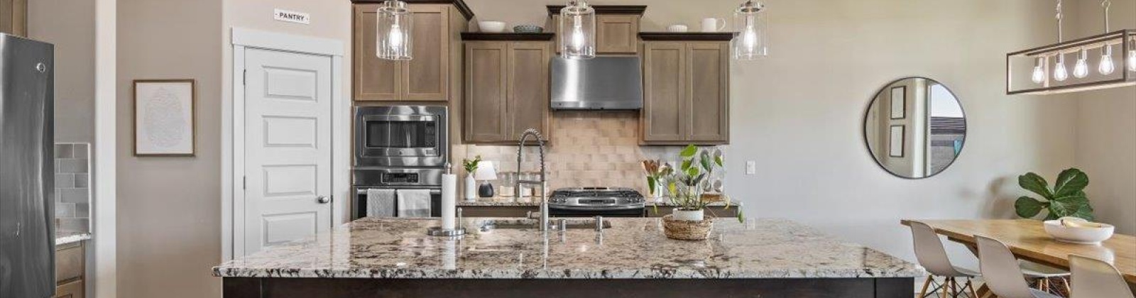 Cyprus Lp, West Richland, Washington 99353, 4 Bedrooms Bedrooms, 0 ,2 BathroomsBathrooms,Houses,For Sale,Cyprus Lp,0,286162