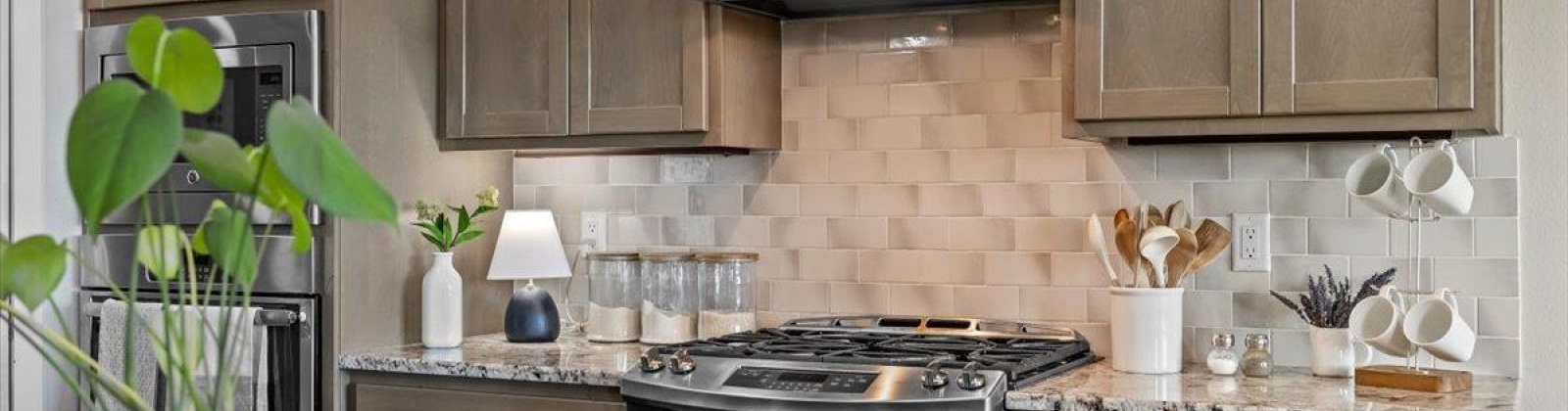 Cyprus Lp, West Richland, Washington 99353, 4 Bedrooms Bedrooms, 0 ,2 BathroomsBathrooms,Houses,For Sale,Cyprus Lp,0,286162