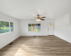 Cedar St, Colfax, Washington 99111, 3 Bedrooms Bedrooms, ,2 BathroomsBathrooms,For Sale,Cedar St,286161