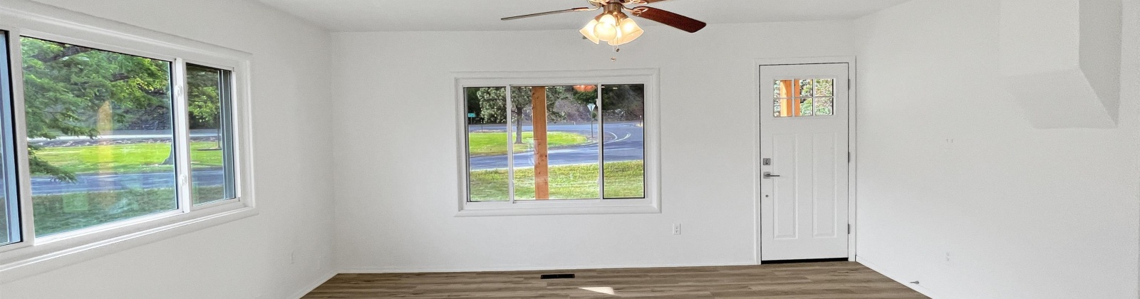 Cedar St, Colfax, Washington 99111, 3 Bedrooms Bedrooms, ,2 BathroomsBathrooms,For Sale,Cedar St,286161