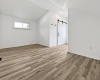 Cedar St, Colfax, Washington 99111, 3 Bedrooms Bedrooms, ,2 BathroomsBathrooms,For Sale,Cedar St,286161