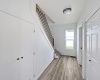 Cedar St, Colfax, Washington 99111, 3 Bedrooms Bedrooms, ,2 BathroomsBathrooms,For Sale,Cedar St,286161
