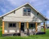 Cedar St, Colfax, Washington 99111, 3 Bedrooms Bedrooms, ,2 BathroomsBathrooms,For Sale,Cedar St,286161