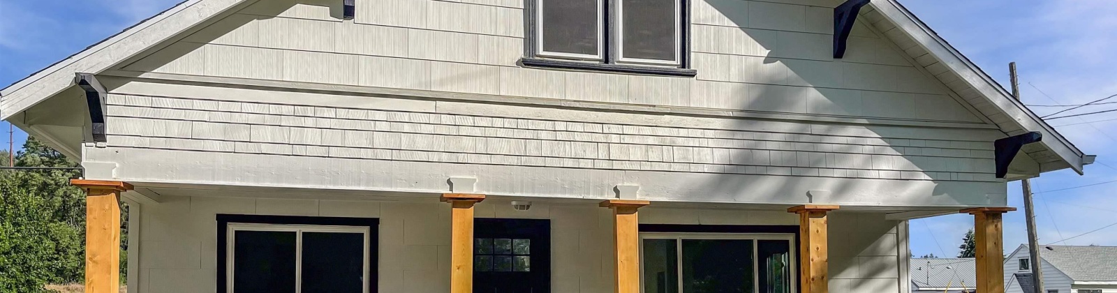 Cedar St, Colfax, Washington 99111, 3 Bedrooms Bedrooms, ,2 BathroomsBathrooms,For Sale,Cedar St,286161