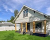 Cedar St, Colfax, Washington 99111, 3 Bedrooms Bedrooms, ,2 BathroomsBathrooms,For Sale,Cedar St,286161
