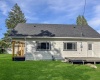 Cedar St, Colfax, Washington 99111, 3 Bedrooms Bedrooms, ,2 BathroomsBathrooms,For Sale,Cedar St,286161