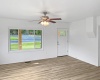 Cedar St, Colfax, Washington 99111, 3 Bedrooms Bedrooms, ,2 BathroomsBathrooms,For Sale,Cedar St,286161