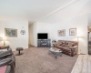 Old Inland Empire Hwy, Prosser, Washington 99350, 3 Bedrooms Bedrooms, ,2 BathroomsBathrooms,For Sale,Old Inland Empire Hwy,286160