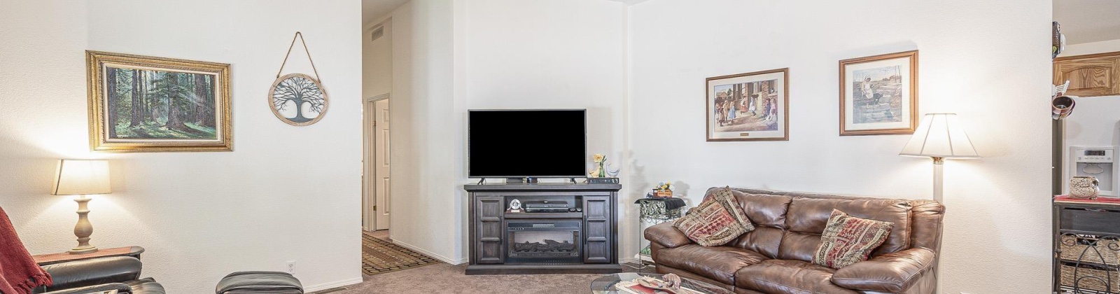 Old Inland Empire Hwy, Prosser, Washington 99350, 3 Bedrooms Bedrooms, ,2 BathroomsBathrooms,For Sale,Old Inland Empire Hwy,286160
