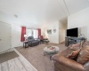 Old Inland Empire Hwy, Prosser, Washington 99350, 3 Bedrooms Bedrooms, ,2 BathroomsBathrooms,For Sale,Old Inland Empire Hwy,286160
