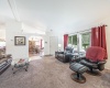 Old Inland Empire Hwy, Prosser, Washington 99350, 3 Bedrooms Bedrooms, ,2 BathroomsBathrooms,For Sale,Old Inland Empire Hwy,286160