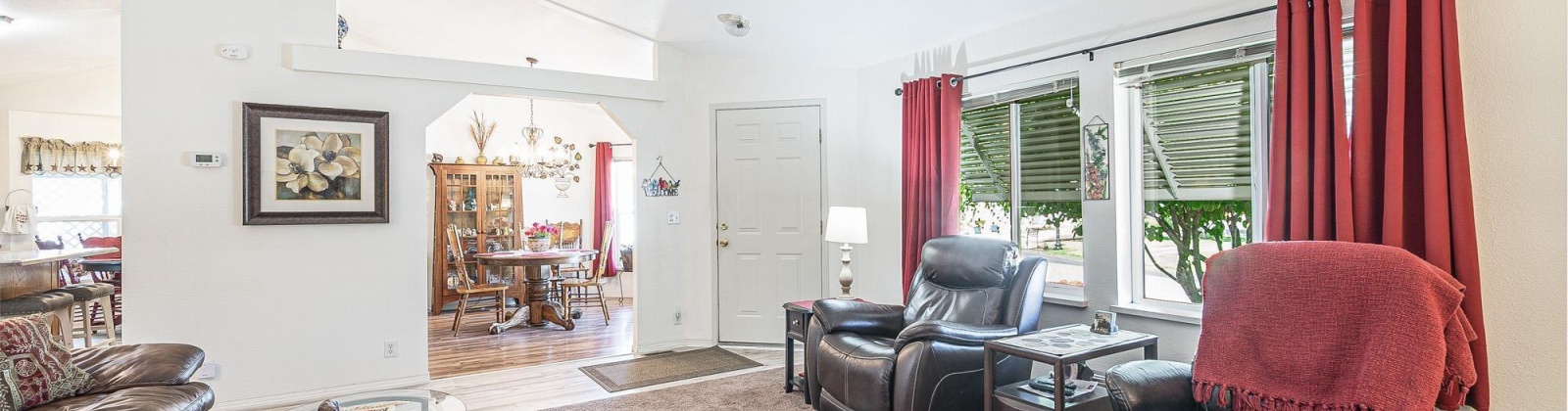 Old Inland Empire Hwy, Prosser, Washington 99350, 3 Bedrooms Bedrooms, ,2 BathroomsBathrooms,For Sale,Old Inland Empire Hwy,286160