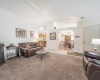 Old Inland Empire Hwy, Prosser, Washington 99350, 3 Bedrooms Bedrooms, ,2 BathroomsBathrooms,For Sale,Old Inland Empire Hwy,286160