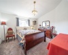 Old Inland Empire Hwy, Prosser, Washington 99350, 3 Bedrooms Bedrooms, ,2 BathroomsBathrooms,For Sale,Old Inland Empire Hwy,286160