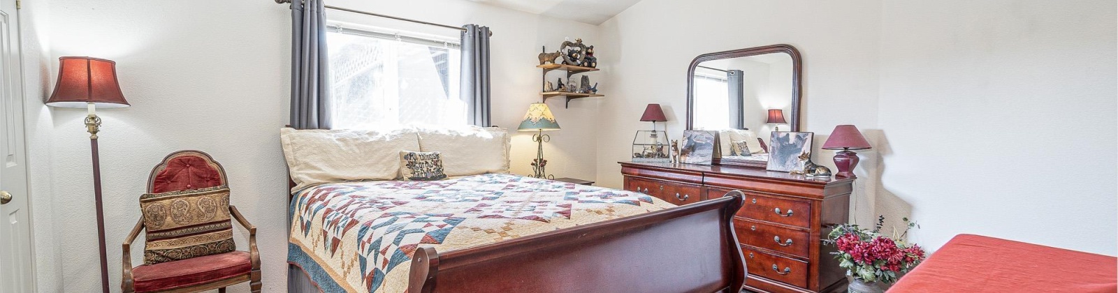 Old Inland Empire Hwy, Prosser, Washington 99350, 3 Bedrooms Bedrooms, ,2 BathroomsBathrooms,For Sale,Old Inland Empire Hwy,286160