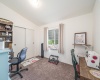 Old Inland Empire Hwy, Prosser, Washington 99350, 3 Bedrooms Bedrooms, ,2 BathroomsBathrooms,For Sale,Old Inland Empire Hwy,286160