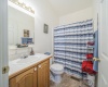 Old Inland Empire Hwy, Prosser, Washington 99350, 3 Bedrooms Bedrooms, ,2 BathroomsBathrooms,For Sale,Old Inland Empire Hwy,286160