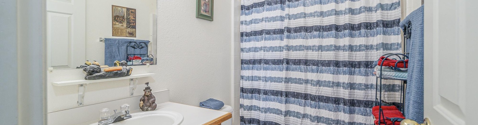Old Inland Empire Hwy, Prosser, Washington 99350, 3 Bedrooms Bedrooms, ,2 BathroomsBathrooms,For Sale,Old Inland Empire Hwy,286160