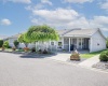 Old Inland Empire Hwy, Prosser, Washington 99350, 3 Bedrooms Bedrooms, ,2 BathroomsBathrooms,For Sale,Old Inland Empire Hwy,286160