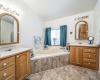 Old Inland Empire Hwy, Prosser, Washington 99350, 3 Bedrooms Bedrooms, ,2 BathroomsBathrooms,For Sale,Old Inland Empire Hwy,286160