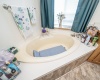 Old Inland Empire Hwy, Prosser, Washington 99350, 3 Bedrooms Bedrooms, ,2 BathroomsBathrooms,For Sale,Old Inland Empire Hwy,286160
