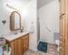 Old Inland Empire Hwy, Prosser, Washington 99350, 3 Bedrooms Bedrooms, ,2 BathroomsBathrooms,For Sale,Old Inland Empire Hwy,286160