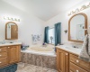 Old Inland Empire Hwy, Prosser, Washington 99350, 3 Bedrooms Bedrooms, ,2 BathroomsBathrooms,For Sale,Old Inland Empire Hwy,286160