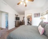 Old Inland Empire Hwy, Prosser, Washington 99350, 3 Bedrooms Bedrooms, ,2 BathroomsBathrooms,For Sale,Old Inland Empire Hwy,286160