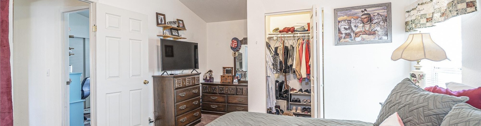 Old Inland Empire Hwy, Prosser, Washington 99350, 3 Bedrooms Bedrooms, ,2 BathroomsBathrooms,For Sale,Old Inland Empire Hwy,286160