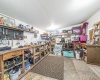 Old Inland Empire Hwy, Prosser, Washington 99350, 3 Bedrooms Bedrooms, ,2 BathroomsBathrooms,For Sale,Old Inland Empire Hwy,286160