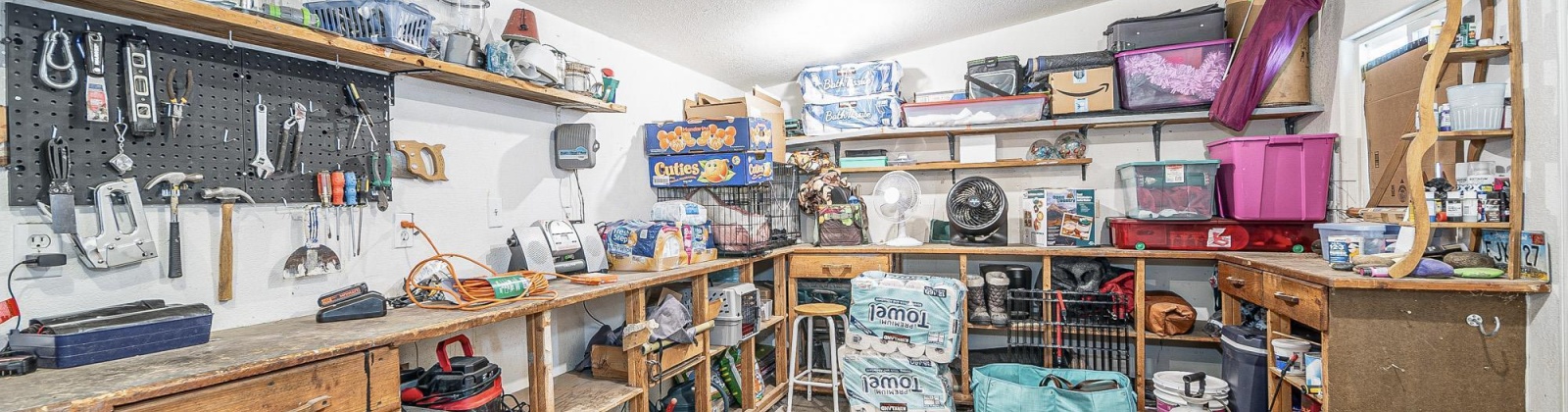 Old Inland Empire Hwy, Prosser, Washington 99350, 3 Bedrooms Bedrooms, ,2 BathroomsBathrooms,For Sale,Old Inland Empire Hwy,286160