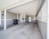 Old Inland Empire Hwy, Prosser, Washington 99350, 3 Bedrooms Bedrooms, ,2 BathroomsBathrooms,For Sale,Old Inland Empire Hwy,286160