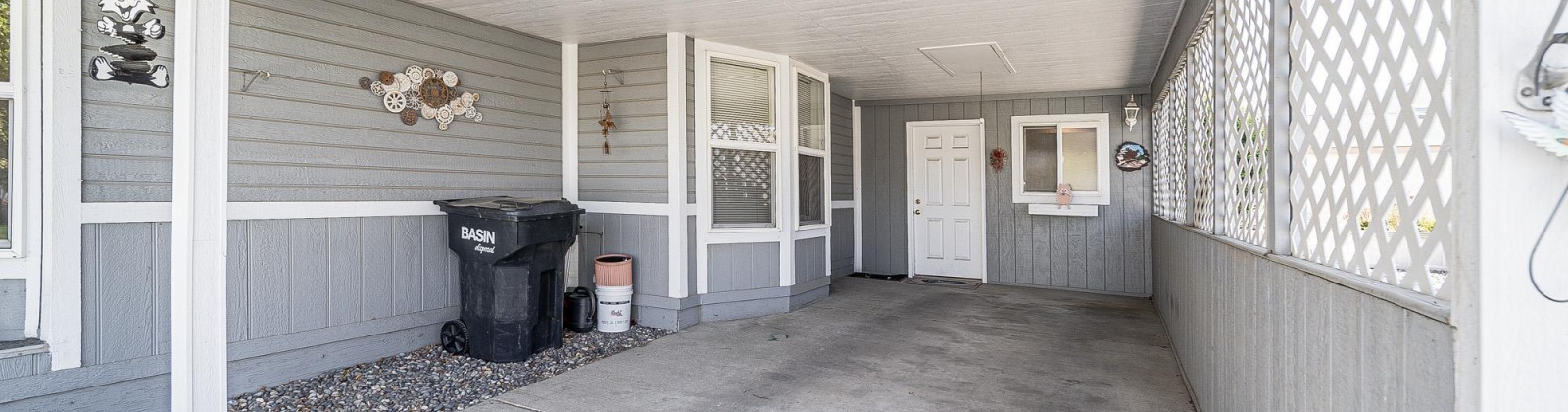 Old Inland Empire Hwy, Prosser, Washington 99350, 3 Bedrooms Bedrooms, ,2 BathroomsBathrooms,For Sale,Old Inland Empire Hwy,286160