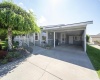 Old Inland Empire Hwy, Prosser, Washington 99350, 3 Bedrooms Bedrooms, ,2 BathroomsBathrooms,For Sale,Old Inland Empire Hwy,286160