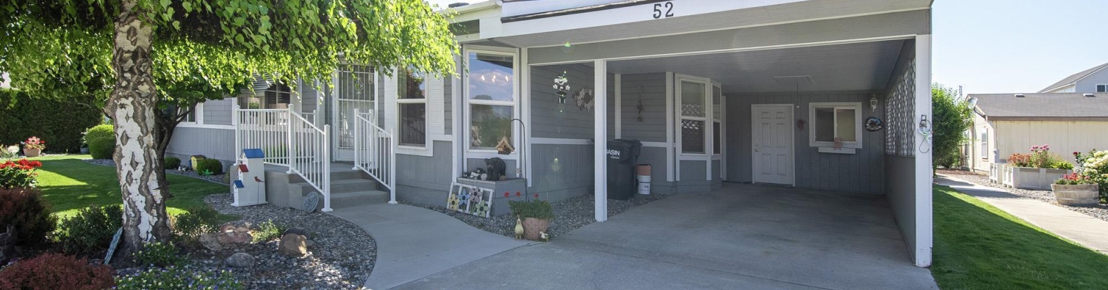 Old Inland Empire Hwy, Prosser, Washington 99350, 3 Bedrooms Bedrooms, ,2 BathroomsBathrooms,For Sale,Old Inland Empire Hwy,286160