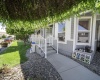 Old Inland Empire Hwy, Prosser, Washington 99350, 3 Bedrooms Bedrooms, ,2 BathroomsBathrooms,For Sale,Old Inland Empire Hwy,286160