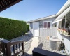 Old Inland Empire Hwy, Prosser, Washington 99350, 3 Bedrooms Bedrooms, ,2 BathroomsBathrooms,For Sale,Old Inland Empire Hwy,286160
