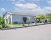 Old Inland Empire Hwy, Prosser, Washington 99350, 3 Bedrooms Bedrooms, ,2 BathroomsBathrooms,For Sale,Old Inland Empire Hwy,286160
