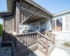 Old Inland Empire Hwy, Prosser, Washington 99350, 3 Bedrooms Bedrooms, ,2 BathroomsBathrooms,For Sale,Old Inland Empire Hwy,286160