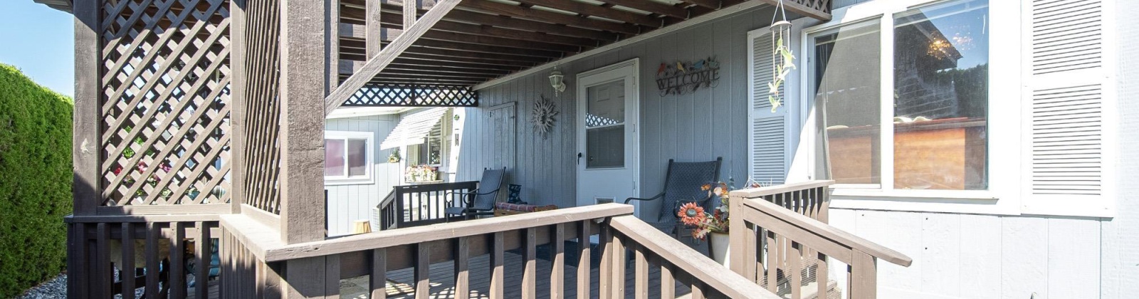Old Inland Empire Hwy, Prosser, Washington 99350, 3 Bedrooms Bedrooms, ,2 BathroomsBathrooms,For Sale,Old Inland Empire Hwy,286160