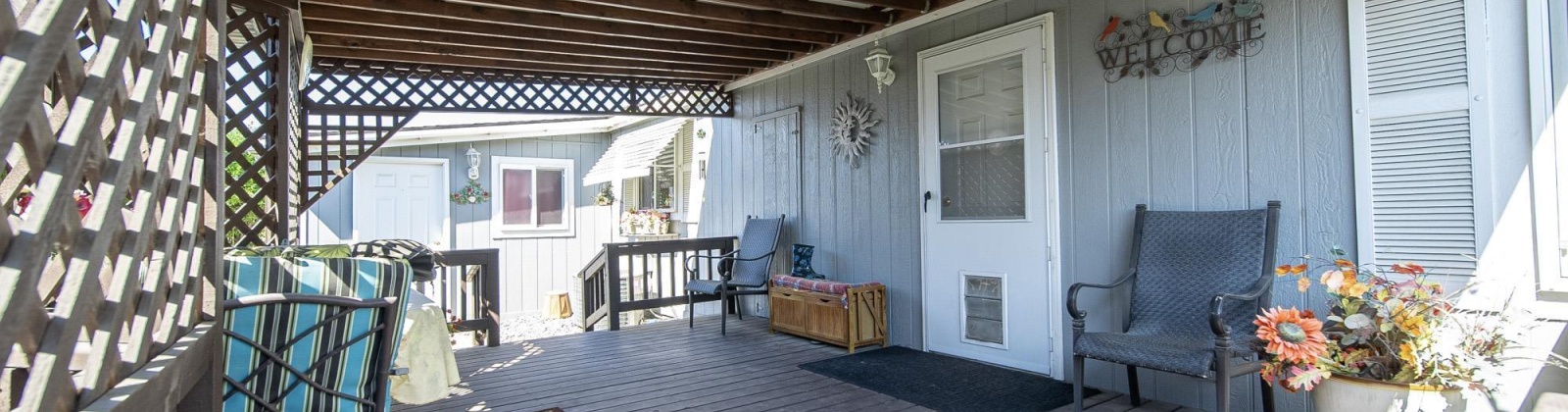 Old Inland Empire Hwy, Prosser, Washington 99350, 3 Bedrooms Bedrooms, ,2 BathroomsBathrooms,For Sale,Old Inland Empire Hwy,286160