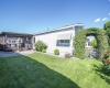 Old Inland Empire Hwy, Prosser, Washington 99350, 3 Bedrooms Bedrooms, ,2 BathroomsBathrooms,For Sale,Old Inland Empire Hwy,286160