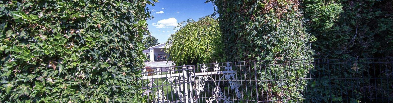 Old Inland Empire Hwy, Prosser, Washington 99350, 3 Bedrooms Bedrooms, ,2 BathroomsBathrooms,For Sale,Old Inland Empire Hwy,286160