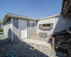 Old Inland Empire Hwy, Prosser, Washington 99350, 3 Bedrooms Bedrooms, ,2 BathroomsBathrooms,For Sale,Old Inland Empire Hwy,286160