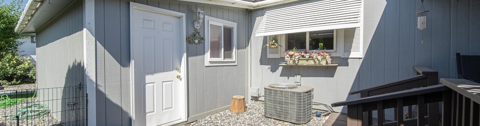 Old Inland Empire Hwy, Prosser, Washington 99350, 3 Bedrooms Bedrooms, ,2 BathroomsBathrooms,For Sale,Old Inland Empire Hwy,286160