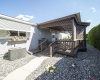 Old Inland Empire Hwy, Prosser, Washington 99350, 3 Bedrooms Bedrooms, ,2 BathroomsBathrooms,For Sale,Old Inland Empire Hwy,286160