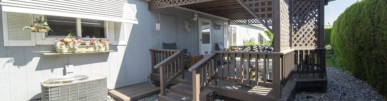 Old Inland Empire Hwy, Prosser, Washington 99350, 3 Bedrooms Bedrooms, ,2 BathroomsBathrooms,For Sale,Old Inland Empire Hwy,286160