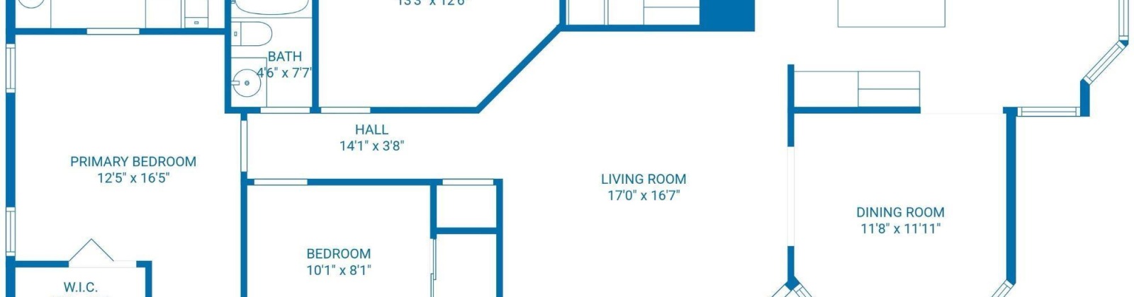 Old Inland Empire Hwy, Prosser, Washington 99350, 3 Bedrooms Bedrooms, ,2 BathroomsBathrooms,For Sale,Old Inland Empire Hwy,286160
