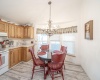 Old Inland Empire Hwy, Prosser, Washington 99350, 3 Bedrooms Bedrooms, ,2 BathroomsBathrooms,For Sale,Old Inland Empire Hwy,286160