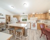 Old Inland Empire Hwy, Prosser, Washington 99350, 3 Bedrooms Bedrooms, ,2 BathroomsBathrooms,For Sale,Old Inland Empire Hwy,286160
